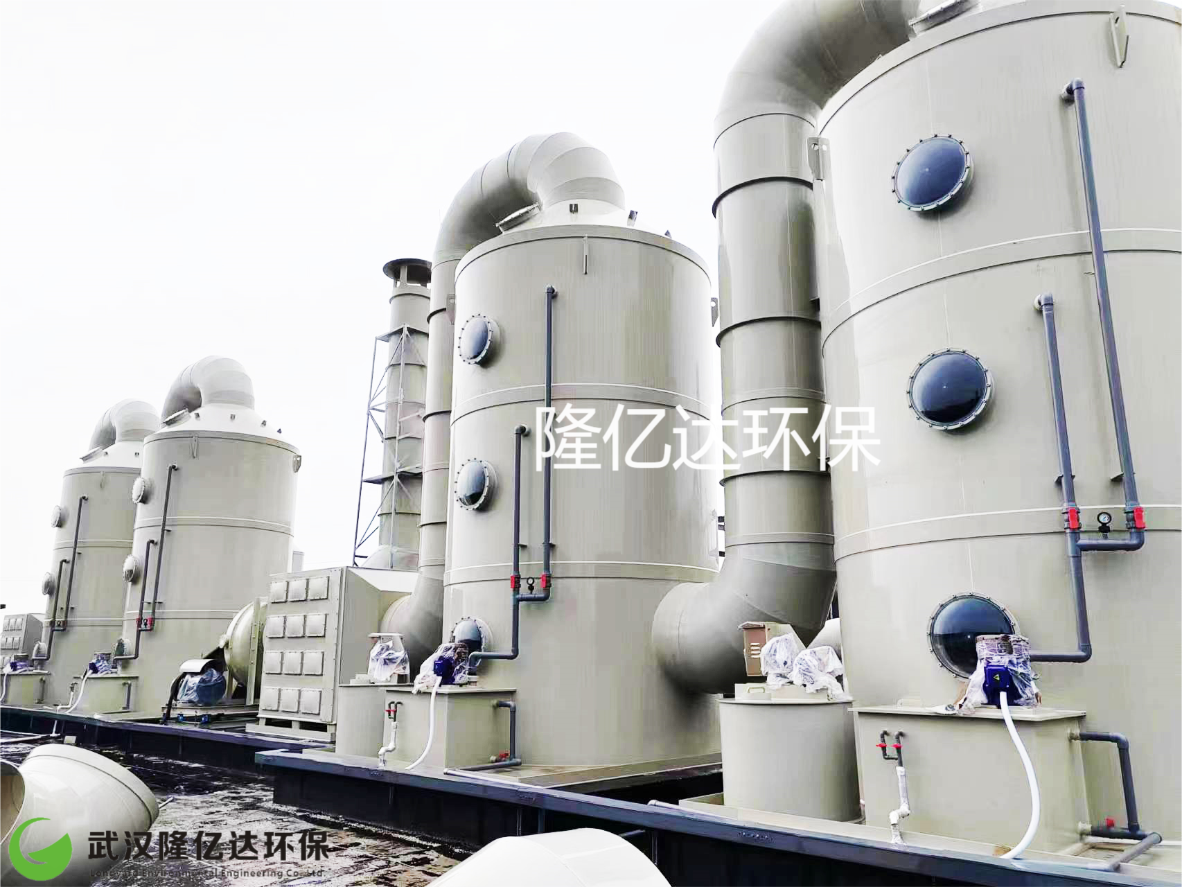 昊誠噴淋塔(水印).png